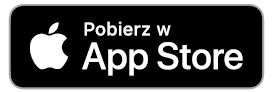 Pobierz w App Store