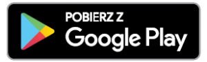 Pobierz w Google Play