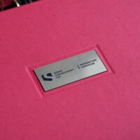 Integracja Grodziskich Kart Mieszkańca z systemem PSZOK została wyróżniona przez Serwis Samorządowy PAP w Konkursie Innowacyjny Samorząd