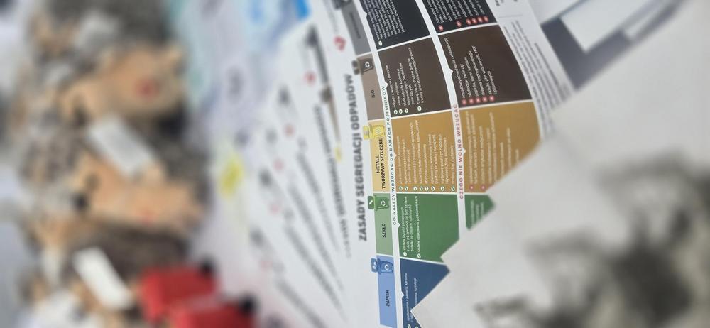 Dożynki powiatowo-gminne 2025 r.